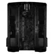 ABL Wallbox eM4 Twin reev ready Controller mit Ladesteckdosen schwarz