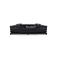 16GB (2x8GB) G.Skill Ripjaws V DDR4-3200 CL16 RAM Speicher Kit
