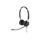 Jabra BIZ 2400 II QD Duo UNC Wideband