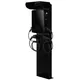 ABL Standfuß POLeM4 Twin für eMH3 und eMH4