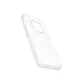 OtterBox React für iPhone 15/14/13 transparent