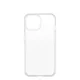 OtterBox React für iPhone 15/14/13 transparent