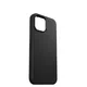 OtterBox Symmetry MagSafe für iPhone 15/14/13 schwarz
