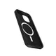 OtterBox Symmetry MagSafe für iPhone 15/14/13 schwarz