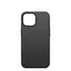 OtterBox Symmetry MagSafe für iPhone 15/14/13 schwarz