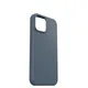OtterBox Symmetry MagSafe Apple iPhone 15/iPhone 14/iPhone 13 Blau