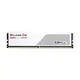 64GB (2x32GB) G.Skill Ripjaws S5 White DDR5-6000 CL30 RAM Speicher Kit