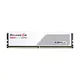 32GB (2x16GB) G.Skill Ripjaws S5 White DDR5-6000 CL32 RAM Speicher Kit