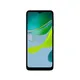Motorola Moto e13 2/64GB Android 13 Smartphone, cosmic black