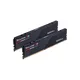 32GB (2x16GB) G.Skill Ripjaws S5 Black DDR5-6000 CL30 RAM Speicher Kit