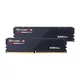 64GB (2x32GB) G.Skill Ripjaws S5 Black DDR5-6000 CL30 RAM Speicher Kit