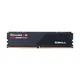 64GB (2x32GB) G.Skill Ripjaws S5 Black DDR5-6000 CL30 RAM Speicher Kit