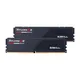 32GB (2x16GB) G.Skill Ripjaws S5 Black DDR5-5200 CL36 RAM Speicher Kit