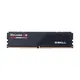 32GB (2x16GB) G.Skill Ripjaws S5 Black DDR5-5200 CL36 RAM Speicher Kit
