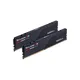 64GB (2x32GB) G.Skill Ripjaws S5 Black DDR5-5200 CL36 RAM Speicher Kit