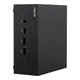 ASUS ExpertCenter mini PC i3-10105 8GB/256GB DOS PN64-S3032MD