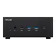 ASUS ExpertCenter mini PC i3-10105 8GB/256GB DOS PN64-S3032MD