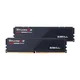 32GB (2x16GB) G.Skill Ripjaws S5 Black DDR5-5600 CL36 RAM Speicher Kit