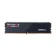 32GB (2x16GB) G.Skill Ripjaws S5 Black DDR5-5600 CL28 RAM Speicher Kit