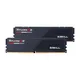32GB (2x16GB) G.Skill Ripjaws S5 Black DDR5-5600 CL40 RAM Speicher Kit