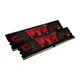 16GB (2x8GB) G.Skill Aegis DDR4-2666 CL19 RAM Speicher Kit