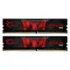 16GB (2x8GB) G.Skill Aegis DDR4-2666 CL19 RAM Speicher Kit