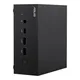 ASUS ExpertCenter mini PC R5-5600H 8GB/256GB DOS PN52-S5030MD