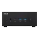 ASUS ExpertCenter mini PC R5-5600H 8GB/256GB DOS PN52-S5030MD