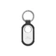 Samsung SmartTag 2 Rugged Case black