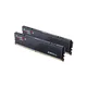 32GB (2x16GB) G.Skill Flare X5 DDR5-6000 CL32 RAM Speicher Kit