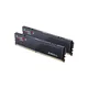 64GB (2x32GB) G.Skill Flare X5 DDR5-5600 CL36 RAM Speicher Kit