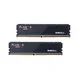 64GB (2x32GB) G.Skill Flare X5 DDR5-5600 CL36 RAM Speicher Kit