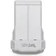 DJI Mini 3 Pro Akku