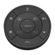 Jabra PanaCast 50 Remote - Steuereinheit schwarz