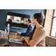 Jabra PanaCast 50 Remote - Steuereinheit schwarz