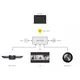 Jabra PanaCast USB-C Hub - Videokonferenzkomponente