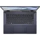 ASUS ExpertBook B5 14"FHD IPS i5-1340P 16GB/512GB SSD Win11 Pro B5402CVA-KI0013X