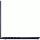 ASUS ExpertBook B5 14"FHD IPS i5-1340P 16GB/512GB SSD Win11 Pro B5402CVA-KI0013X