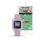 Garmin vivofit jr. 3 Rosa