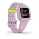 Garmin vivofit jr. 3 Rosa