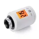 Homepilot Heizkörper-Thermostat smart, 5er Pack