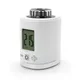 Homepilot Heizkörper-Thermostat smart, 5er Pack
