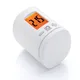 Homepilot Heizkörper-Thermostat smart, 2er Pack mit Tür- / Fensterkontakt