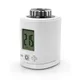 Homepilot Heizkörper-Thermostat smart, 2er Pack mit Tür- / Fensterkontakt