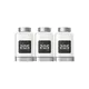 Bosch Smart Home Smartes Heizkörperthermostat II • 3er Pack