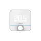 Bosch Smart Home Raumthermostat II