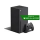 Microsoft Xbox Series X 1TB inkl. Call of Duty MW3 Standard Edition Code