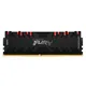 16GB (2x8GB) KINGSTON FURY Renegade DDR4-3600 CL16 RAM Arbeitsspeicher