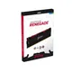 16GB (2x8GB) KINGSTON FURY Renegade DDR4-3600 CL16 RAM Arbeitsspeicher