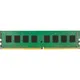 8GB Kingston Value RAM DDR4-2666 RAM CL19 RAM Speicher